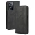 Чехол-книжка Epik iFace Retro Leather для Oppo A77 4G / A57 4G