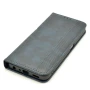 Чохол-книжка Epik iFace Retro Leather для Oppo A77 4G / A57 4G
