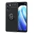 Чехол-накладка Auto Focus C-KU 360 Rotating Ring для Oppo A57 / OnePlus N20 SE