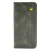 Шкіряний чохол книжка Epik Rivet New для Apple iPhone 13 Mini