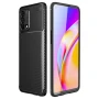 Чохол-накладка C-KU Auto Focus Ultimate Expirience для Oppo A54
