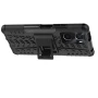 Броньований чохол Armored Case для Xiaomi Redmi 10 5G / Redmi Note 11E