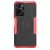 Бронированный чехол Armored Case для Xiaomi Redmi 10 5G / Redmi Note 11E