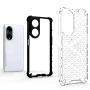 Чехол-накладка Armored Case Sota для Oppo A98 5G