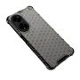 Чехол-накладка Armored Case Sota для Oppo A98 5G