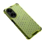Чехол-накладка Armored Case Sota для Oppo A98 5G