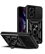 Чехол накладка Ricco Camera Sliding для Oppo A98 5G