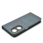 Чохол-книжка Epik iFace Retro Leather для Oppo A98 5G / A1 5G чорний