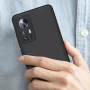 Чехол накладка GKK 360 для Oppo Reno7 lite / 8 Lite