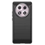 Чохол накладка Carbon для Opoo A2 Pro / A3 Pro ( China )