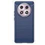 Чохол накладка Carbon для Opoo A2 Pro / A3 Pro ( China )