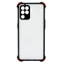 Чехол-накладка Armor Frame для Oppo A94 /  Reno5 Lite