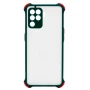 Чехол-накладка Armor Frame для Oppo A94 /  Reno5 Lite