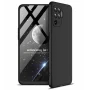 Чохол накладка GKK 360 для Oppo A94 / Reno 5 Lite