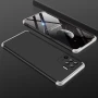 Чохол накладка GKK 360 для Oppo A94 / Reno 5 Lite