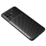 Чохол-накладка C-KU Auto Focus Ultimate Expirience для Oppo Reno 5 Lite / A94