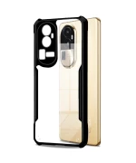 Противоударный чехол XUNDD для Oppo Reno10 Pro Plus, Black