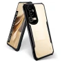 Противоударный чехол XUNDD для Oppo Reno10 Pro Plus, Black