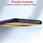 Противоударный чехол XUNDD для Oppo Reno10 Pro Plus, Black