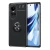 Чехол Auto Focus C-KU 360 Rotating Ring для Oppo Reno10 / Reno10 Pro