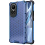 Чохол-накладка Armored Case Sota для Oppo Reno10 / Reno10 Pro