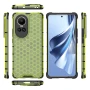 Чохол-накладка Armored Case Sota для Oppo Reno10 / Reno10 Pro