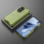 Чохол-накладка Armored Case Sota для Oppo Reno10 / Reno10 Pro