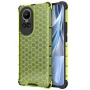 Чохол-накладка Armored Case Sota для Oppo Reno10 / Reno10 Pro