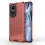 Чохол-накладка Armored Case Sota для Oppo Reno10 / Reno10 Pro