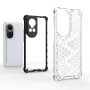 Чохол-накладка Armored Case Sota для Oppo Reno10 / Reno10 Pro