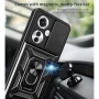 Чохол-накладка Ricco Camera Sliding для Oppo Reno11 F