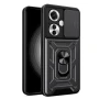 Чохол-накладка Ricco Camera Sliding для Oppo Reno11 F