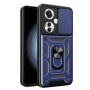 Чохол-накладка Ricco Camera Sliding для Oppo Reno11 F