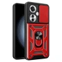 Чохол-накладка Ricco Camera Sliding для Oppo Reno11 F