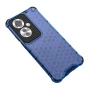 Чохол - накладка Armored Case Sota для Oppo Reno11 F синій