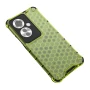 Чохол - накладка Armored Case Sota для Oppo Reno11 F синій