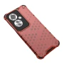 Чохол - накладка Armored Case Sota для Oppo Reno11 F синій