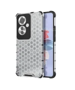 Чохол - накладка Armored Case Sota для Oppo Reno11 F