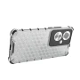 Чохол - накладка Armored Case Sota для Oppo Reno11 F синій