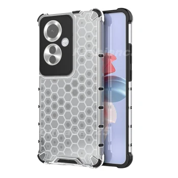 Чохол - накладка Armored Case Sota для Oppo Reno11 F