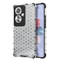 Чохол - накладка Armored Case Sota для Oppo Reno11 F синій