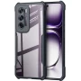 Противоударный чехол XUNDD для Oppo Reno12 Pro, Black