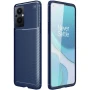 Чохол-накладка C-KU Auto Focus Ultimate Experience для Oppo Reno7 lite / Reno 8 Lite чорний