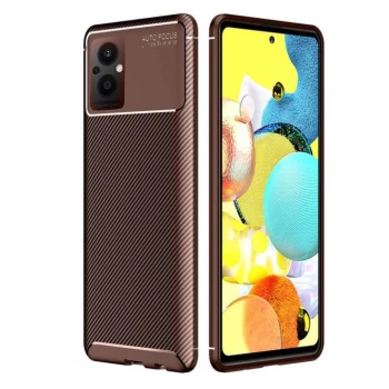Чохол-накладка C-KU Auto Focus Ultimate Experience для Oppo Reno7 lite / Reno 8 Lite