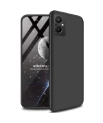 Чохол накладка GKK 360 для Oppo Reno7 lite / 8 Lite