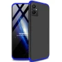 Чехол накладка GKK 360 для Oppo Reno7 lite / 8 Lite