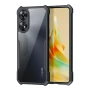 Противоударный чехол XUNDD для Oppo Reno8 T 4G, Black