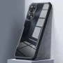 Противоударный чехол XUNDD для Oppo Reno8 T 4G, Black