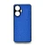 Чохол накладка New Textile leather саse для Realme C55