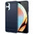 Чехол-накладка Polished Carbon для Realme 10 Pro+